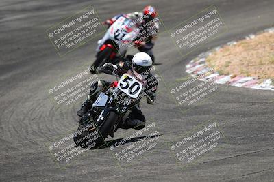 media/Jun-05-2022-WERA (Sun) [[64b01df28d]]/Race 4 and 6 LW twins superstocclumbman E superstock F superstock/